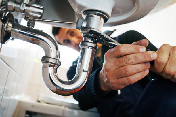 Best Water Softener Installation  in Gahanna, OH