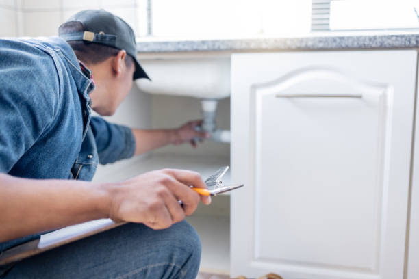 Best Septic Systems  in Gahanna, OH