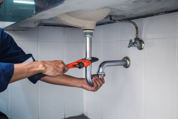 Best 24-Hour Plumber Near Me  in Gahanna, OH