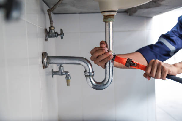  Gahanna, OH Plumbing Pros