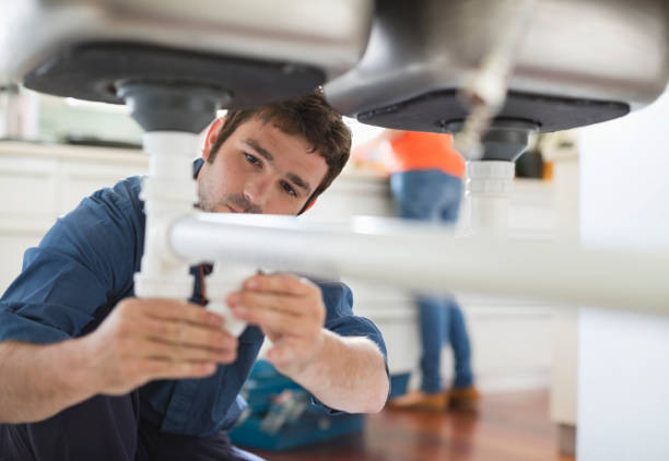 Best Hot Water Heater Installation  in Gahanna, OH