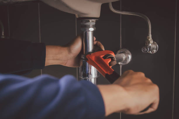 Best Affordable Plumbing Services  in Gahanna, OH